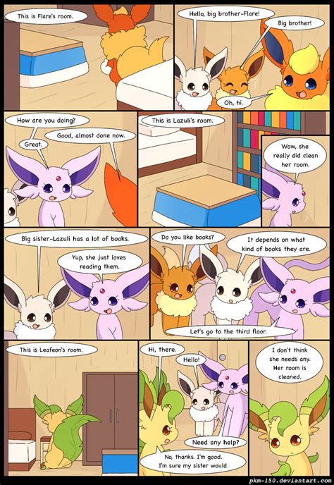 evee hentai|eevee Porn Comics .